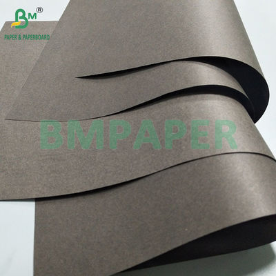 Giấy trơn màu nâu 40gsm dùng làm bánh cốc