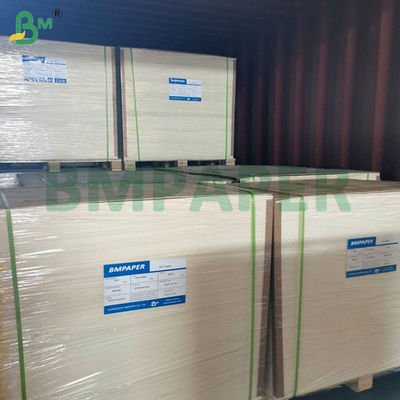 Giấy Kraft Trắng 120Gram 150Gram Mở Rộng Dùng Cho Túi Đựng Cà Phê 90 x 102cm