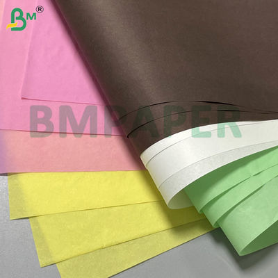 30g 35g 38g Giấy lót bánh muffin chống rách - Bánh trứng gà non Lót nồi chiên không dầu Giấy làm bánh quy
