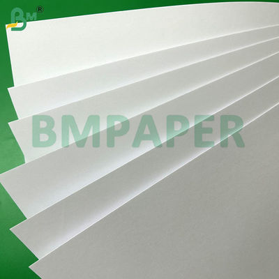 140gr 160gr Bảng SBS không sơn 70 X 100cm
