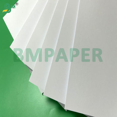 140gr 160gr Bảng SBS không sơn 70 X 100cm