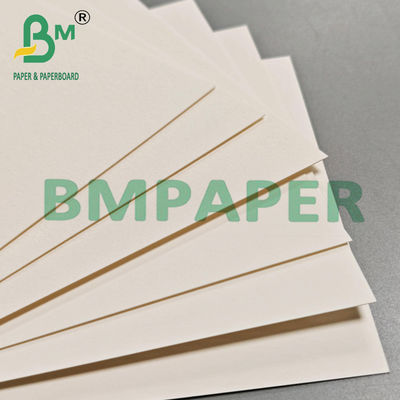 200/230/300gr giấy màu nước màu trắng tự nhiên cho in nghệ thuật A4 A3