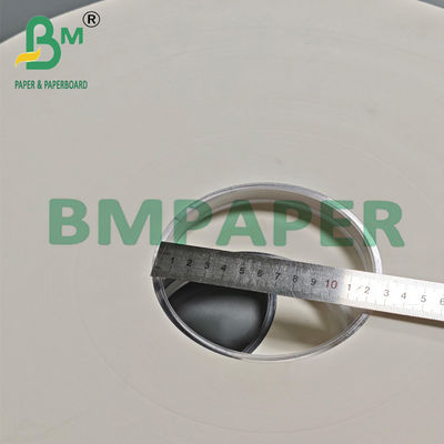 24gsm giấy bọc rơm phân hủy 29/33mm cho gói rơm