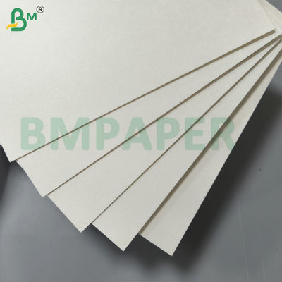Giấy đế bát/tô trắng 280gsm 300gsm tráng phủ và không tráng phủ