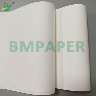 30gsm Bộ 7 Tờ Giấy Chống Thấm Mỡ Dùng Gói Bánh Mì Kẹp Thịt