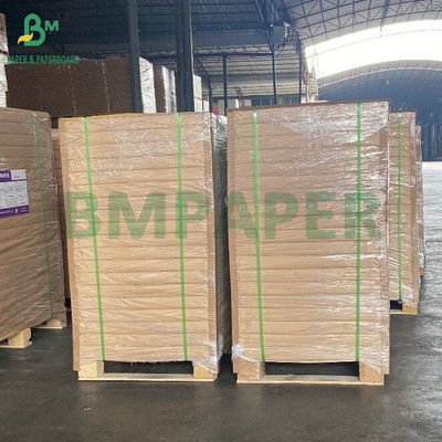 Giấy gói đồ ăn nhanh tráng sáp 30GSM 40GSM phân hủy sinh học, không chứa BPA, dùng để gói bánh mì kẹp