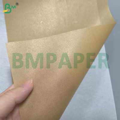 Giấy nến chống dính dùng để nướng bánh, nướng, nấu ăn