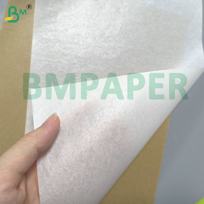 Giấy nến chống dính dùng để nướng bánh, nướng, nấu ăn