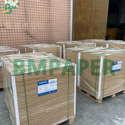 Giấy nến chống dính dùng để nướng bánh, nướng, nấu ăn