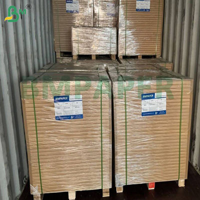 Giấy nướng thực phẩm trơn, không độc hại, 1000mm, dùng cho lò vi sóng và nướng BBQ