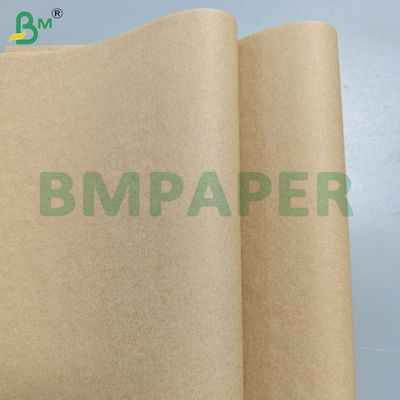 Bảng giấy Pelleaglio màu trắng có thể phân hủy 100% để đóng gói thực phẩm