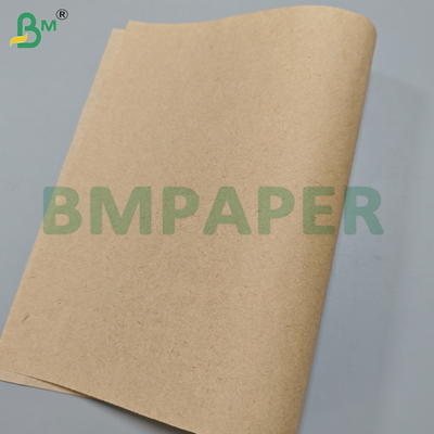 130 150GSM Kháng ăn mòn Bảng giấy lợp công nghiệp
