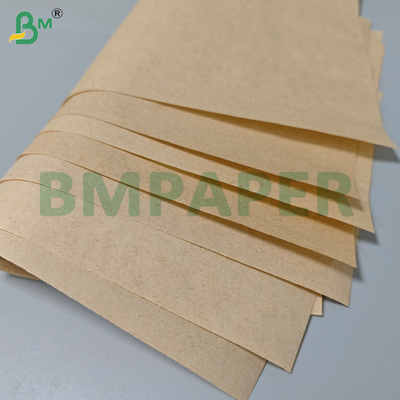 130 150GSM Kháng ăn mòn Bảng giấy lợp công nghiệp