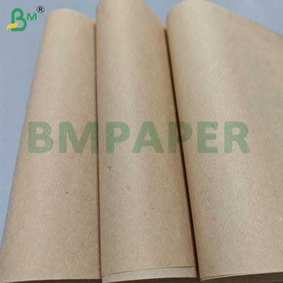 130 150GSM Kháng ăn mòn Bảng giấy lợp công nghiệp