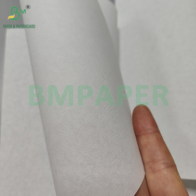 35gm 50gm Bạch và nâu Răng treo giấy lọc cà phê Để lọc cà phê