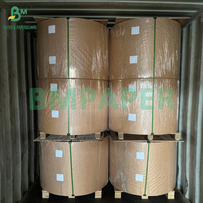 35gm 50gm Bạch và nâu Răng treo giấy lọc cà phê Để lọc cà phê