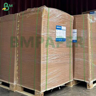 Giấy nướng chống dính thực phẩm 50g 70 X 100cm