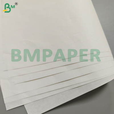 40GSM giấy lót kính chống nấm