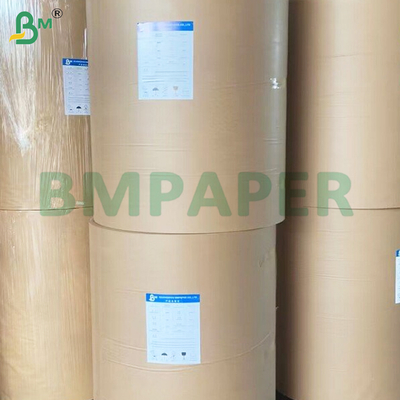 40GSM giấy lót kính chống nấm