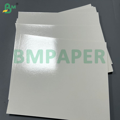 Giấy bìa cứng đóng gói tôm đông lạnh chống thấm nước 270grs 300grs, kích thước 70 x 100cm