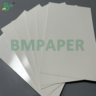 Giấy bìa cứng đóng gói tôm đông lạnh chống thấm nước 270grs 300grs, kích thước 70 x 100cm