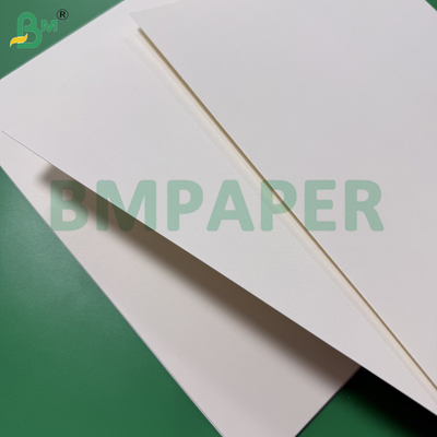 210g giấy màu ngà Munken cho nghệ thuật thư pháp A3 A4 210x297mm