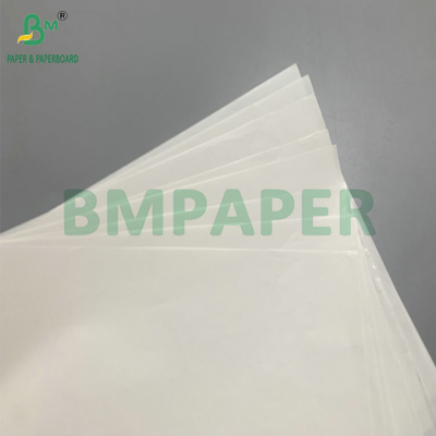Giấy nhãn độ sáng 65gsm 70gsm, độ bền ướt dùng để làm nhãn rượu