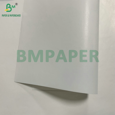 Giấy nhãn độ sáng 65gsm 70gsm, độ bền ướt dùng để làm nhãn rượu