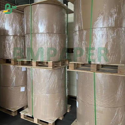 21g 23g Kháng nước và chất béo An toàn thực phẩm Hamburger Bọc giấy sáp
