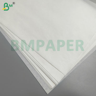 Túi giấy bảo vệ rau củ quả chống thấm nước, tránh xa sâu bệnh và chim