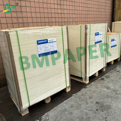 Túi giấy bảo vệ rau củ quả chống thấm nước, tránh xa sâu bệnh và chim