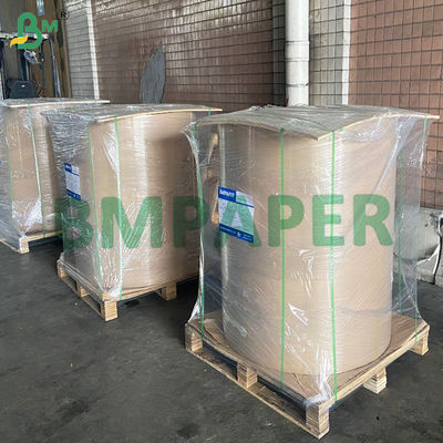 Túi giấy bảo vệ rau củ quả chống thấm nước, tránh xa sâu bệnh và chim