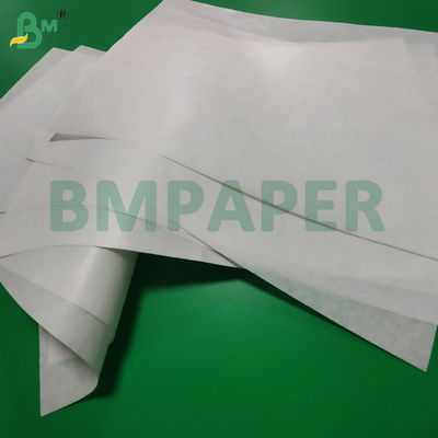 Giấy bọc rau quả 40g Để đóng gói táo Mositureproof 50 x 70cm