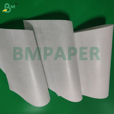 Giấy bọc rau quả 40g Để đóng gói táo Mositureproof 50 x 70cm