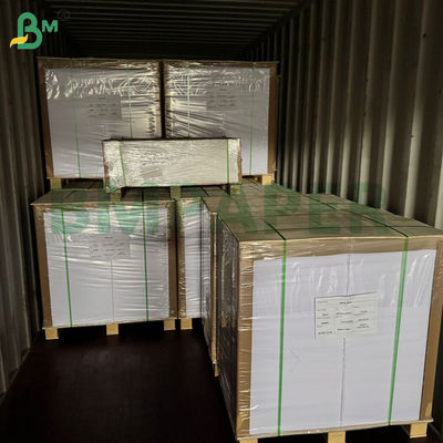 Giấy bọc rau quả 40g Để đóng gói táo Mositureproof 50 x 70cm