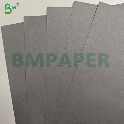 Giấy Kraft đen chịu lực 80gsm cho túi mua sắm