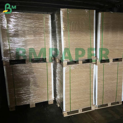 Giấy in nhiệt trực tiếp đa năng văn phòng giấy trắng 75gsm