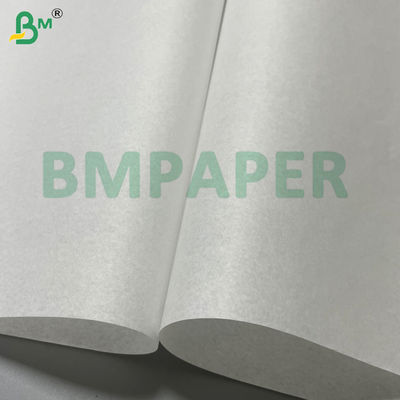 40gm White Food Garde Kháng mỡ Kháng mỡ giấy Kit5 Kit7 Cho bánh sandwich Pizza