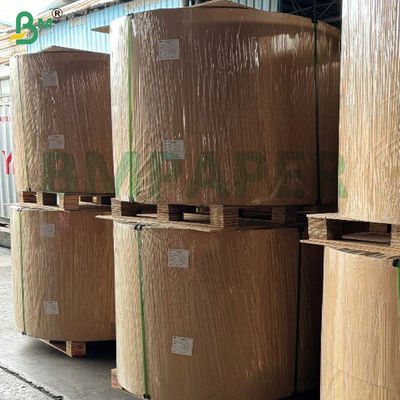 40gm White Food Garde Kháng mỡ Kháng mỡ giấy Kit5 Kit7 Cho bánh sandwich Pizza