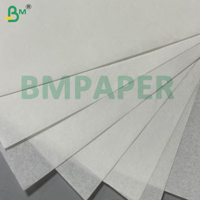 Giấy chống dính chịu nhiệt, chống thấm dầu 45g 14"*14" dùng để gói thực phẩm