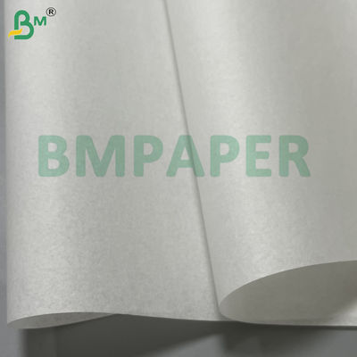 Giấy chống dính chịu nhiệt, chống thấm dầu 45g 14"*14" dùng để gói thực phẩm