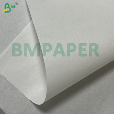 Giấy chống dính chịu nhiệt, chống thấm dầu 45g 14"*14" dùng để gói thực phẩm