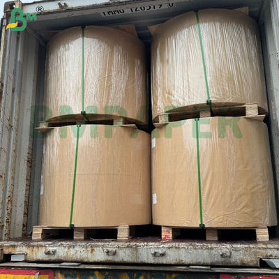 Giấy chống dính chịu nhiệt, chống thấm dầu 45g 14"*14" dùng để gói thực phẩm