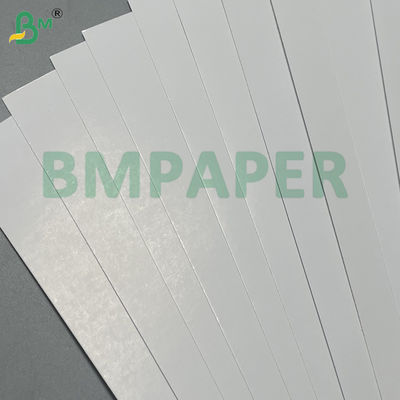 Giấy C2S lõi đen 280gsm 290gsm dùng cho bài Poker hoặc bài Bridge