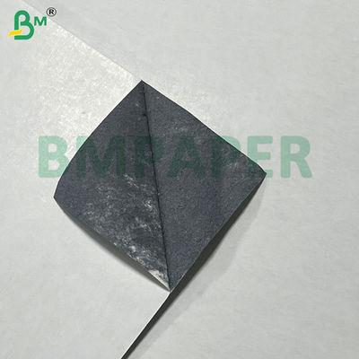 Giấy C2S lõi đen 280gsm 290gsm dùng cho bài Poker hoặc bài Bridge