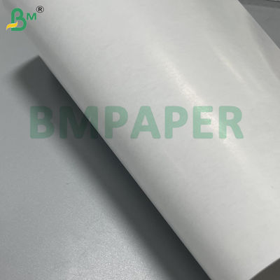 300gm C2S bóng xanh đen lõi trò chơi thẻ giấy giấy trong lá