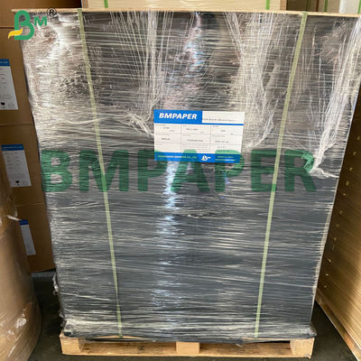 Giấy carton sóng E 1 lớp 1.2mm - 2.0mm