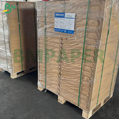 Giấy nướng tráng silicon hai mặt chịu nhiệt cho lò nướng 400 x 600mm