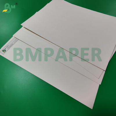 110gsm 130gsm giấy lót nắp nắp chai cho ngành công nghiệp đồ uống niêm phong nhiệt