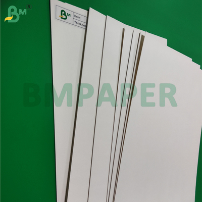 110gsm 130gsm giấy lót nắp nắp chai cho ngành công nghiệp đồ uống niêm phong nhiệt